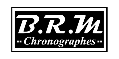 BRM Chronographes