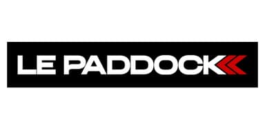 Le Paddock