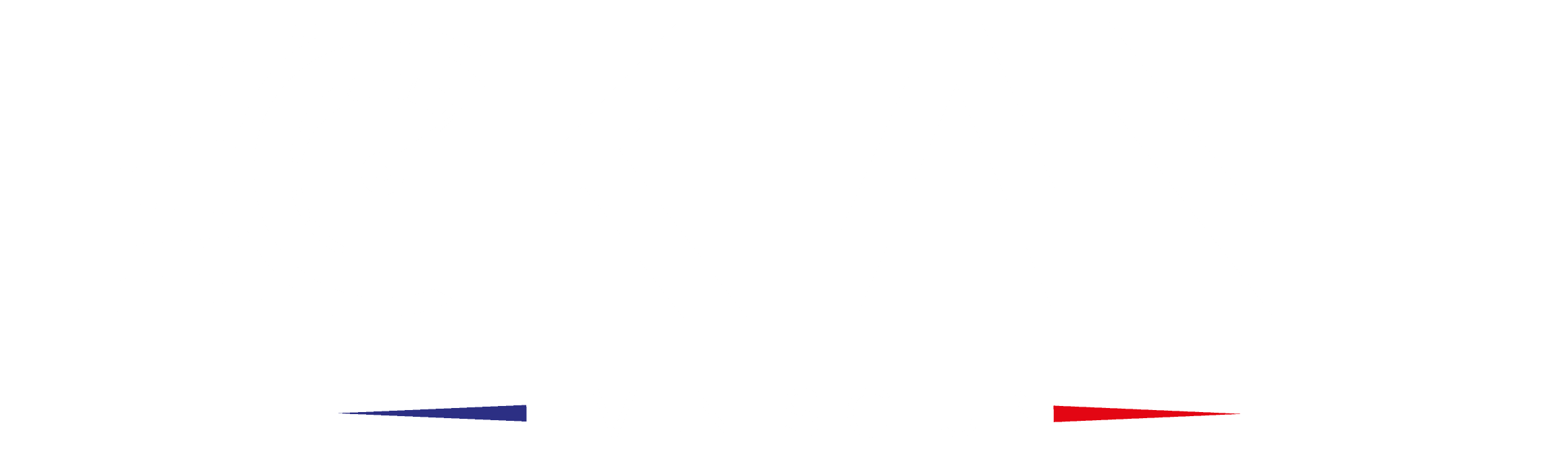 Oktane Events Club Logo