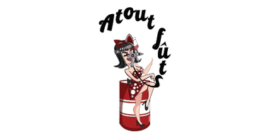 Atout Fûts Bidons