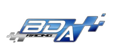 BDA Racing