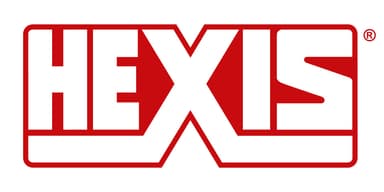 Hexis