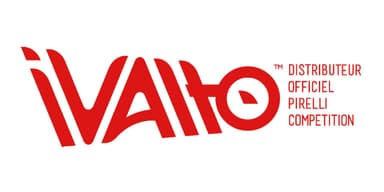 Ivalto