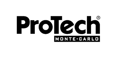 ProTech