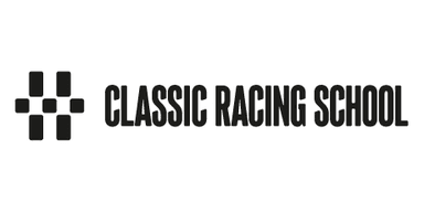 Classic Racing School